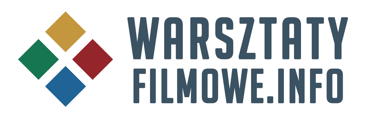 Warsztaty filmowe